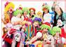Jojofun Southwark
