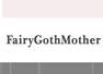 Fairygothmother Southwark