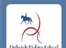 Dulwich Riding School Southwark