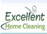 Excellent Home Cleaning London Southwark